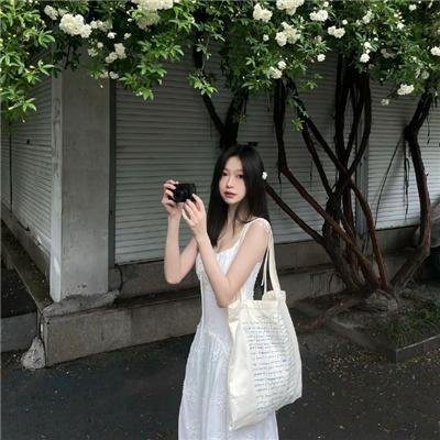 偏爱之律