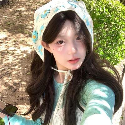 波多黎各人在巴黎