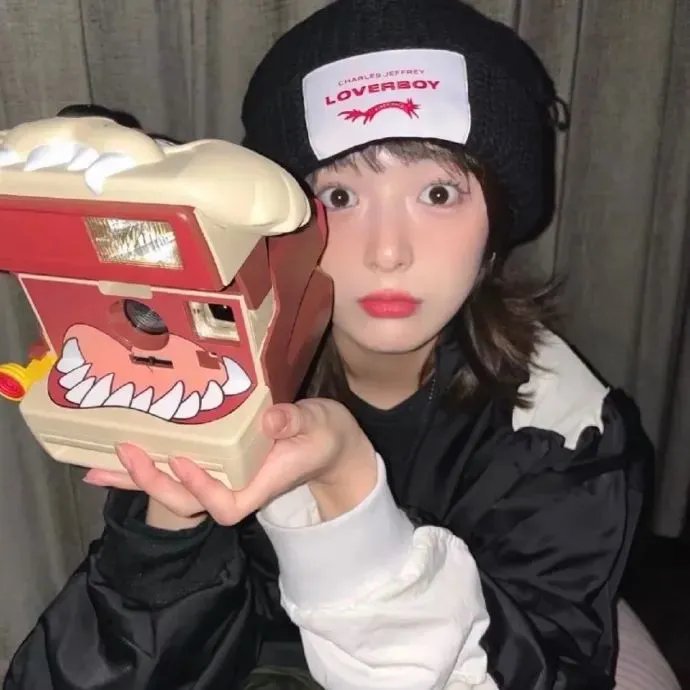 大商店