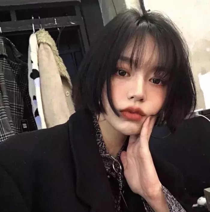 江湖龙女