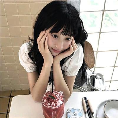 合租男女