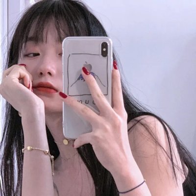 坏老头