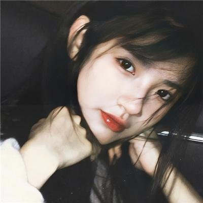 目标小姐