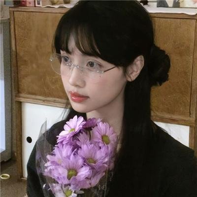 醉后大学生