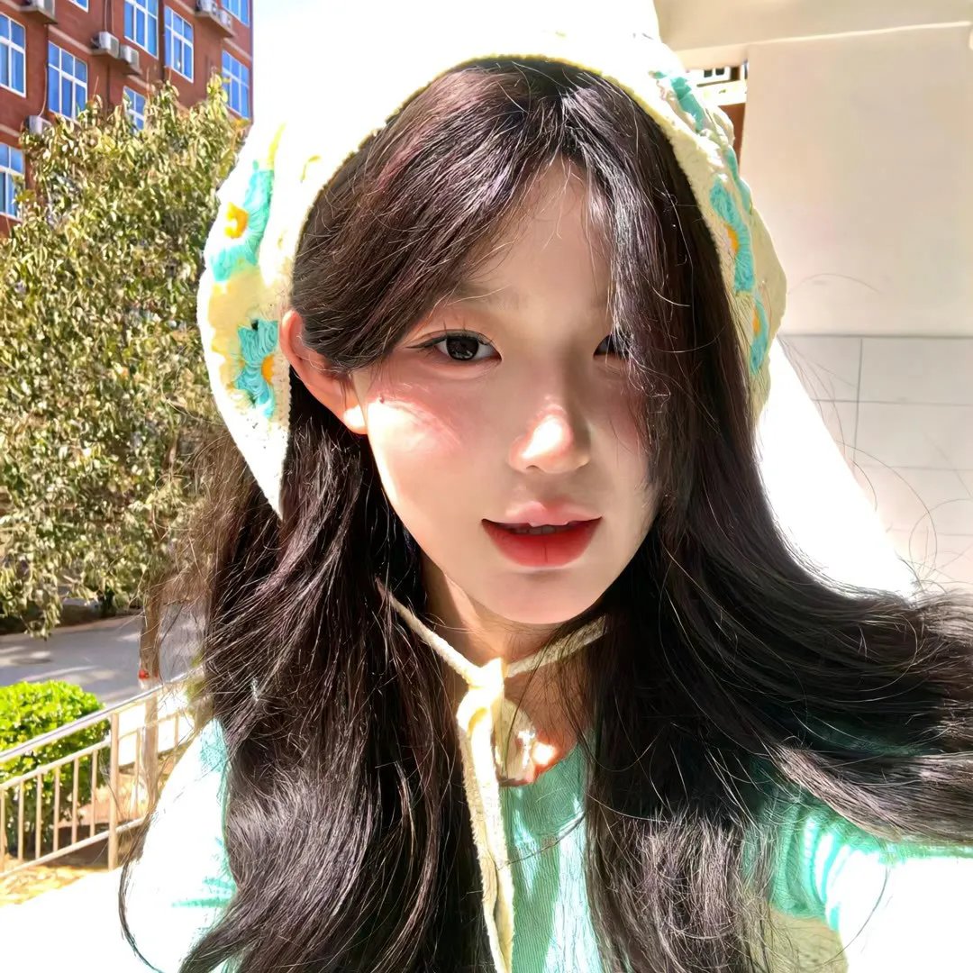好友好有爱第二季