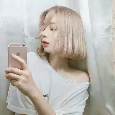 洛城英豪