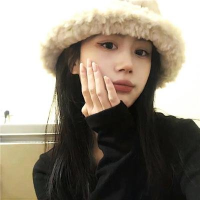 第一次