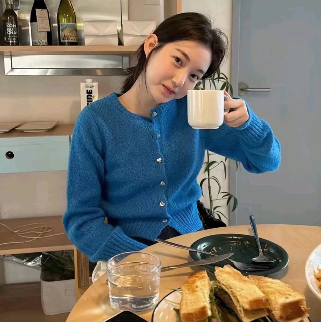 鲜肉老爸