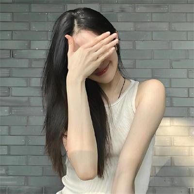 中南海保镳