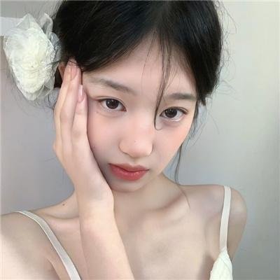 康熙微服私访记5