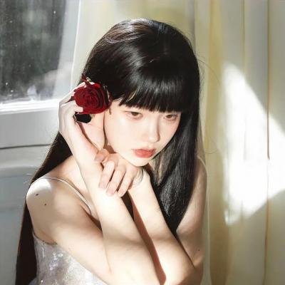 模拟恋爱