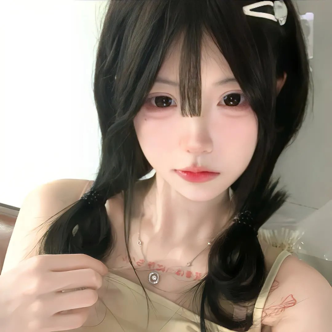 南波万的聚会第三季