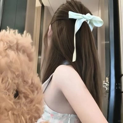 深度谜案