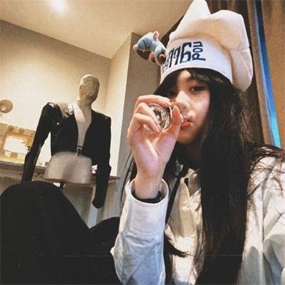 绝世千金第一季