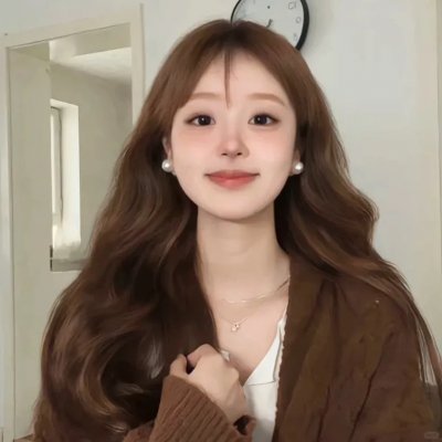 新老娘舅