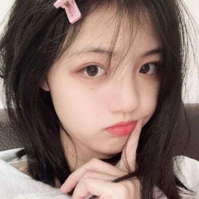 骇速快手