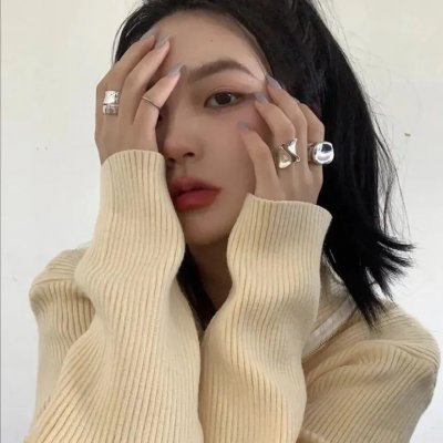 曼哈顿谋杀疑案