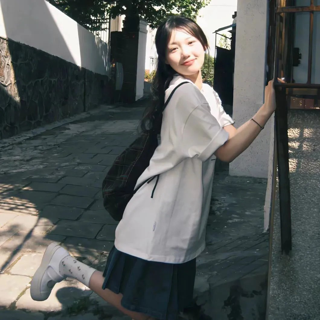 如何孤独终老