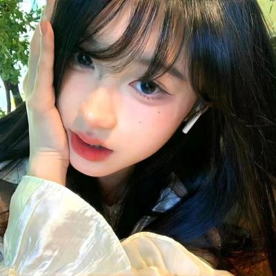 公鸡