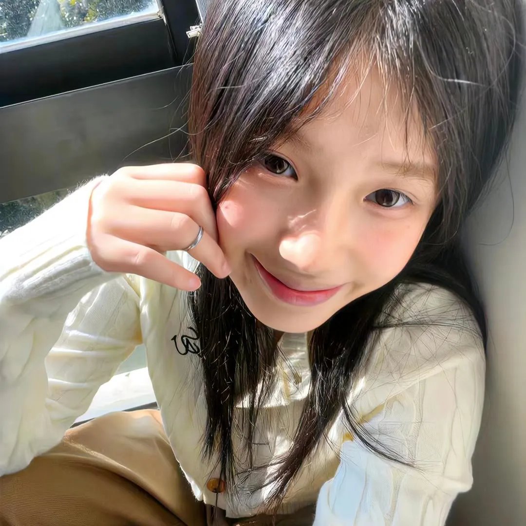 抹布女也有春天